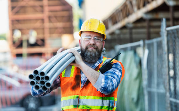 Best Plumbing Services Near Me  in Benton, AR
