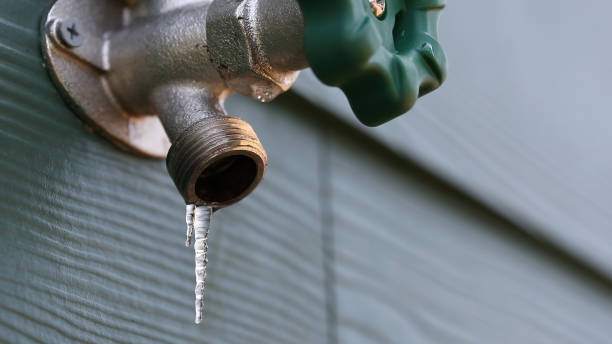 Best Septic Systems  in Benton, AR