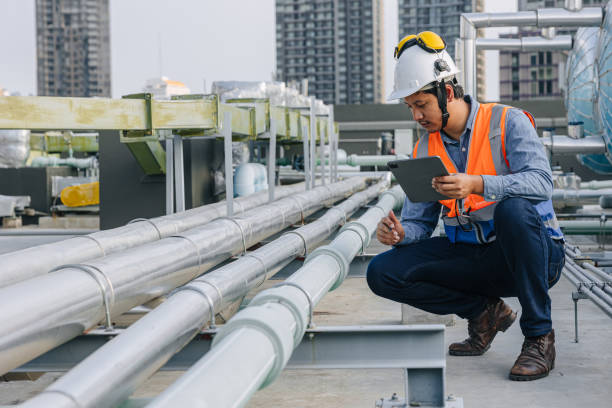 Best Residential Plumbing Services  in Benton, AR